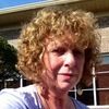 kateyes678